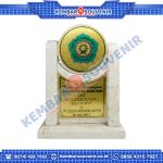 Piala Acrylic Kabupaten Batanghari