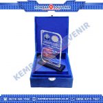 Piala Acrylic Pemerintah Kabupaten Halmahera Timur