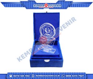 Piala Custom Kabupaten Banyumas