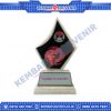 Duplikat Piala Terdekat