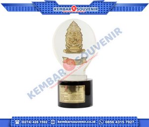 Souvenir Wayang Pemerintah Kabupaten Lombok Tengah