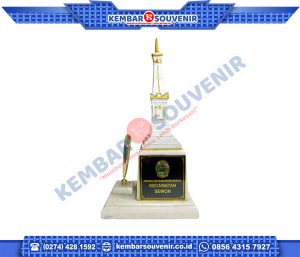 Plakat Pemenang Lomba Pemerintah Provinsi Banten