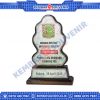 Harga Plakat Kaca