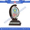 Harga Vandel Akrilik