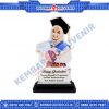Harga Vandel Marmer