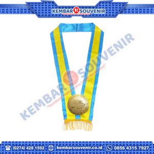 Medali Wisuda Tk, Gambar Medali Wisuda