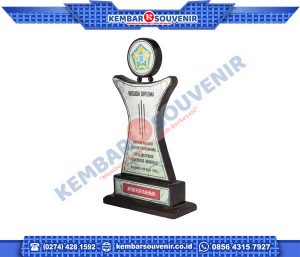 Souvenir Wayang Perak Kota Bekasi