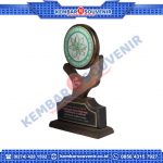 Plakat Award Keramika Indonesia Assosiasi Tbk
