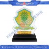 Plakat Box