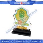 Piala Akrilik Murah Akademi Keperawatan RS Dustira