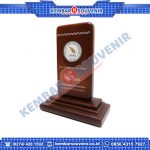 Plakat Trophy Akademi Kebidanan Yapma Makassar