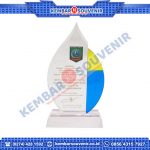 Plakat Award PT Virama Karya (Persero)