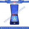 Plakat Resin