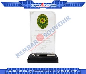 Desain Plakat Ucapan Terima Kasih Kabupaten Jayapura