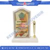 Souvenir Perpisahan Kantor