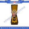 Souvenir Perusahaan