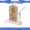 Souvenir Perusahaan